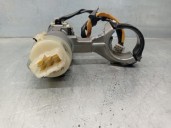 Recambio de conmutador de arranque para hyundai tucson (jm) 2.0 cat referencia OEM IAM 819102EA00 