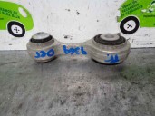 Recambio de barra suspension para bmw serie 5 lim. (f10) 520i referencia OEM IAM 33326775683 