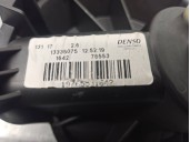 Recambio de motor calefaccion para opel corsa e business referencia OEM IAM 13335075  DENSO