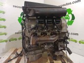 Recambio de motor completo para mercedes-benz clase c (w203) berlina 2.6 cat referencia OEM IAM 112912 30797622