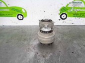 Recambio de barra suspension para bmw serie 5 lim. (f10) 520i referencia OEM IAM 33326775683 