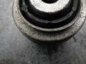 Recambio de barra suspension para bmw serie 5 lim. (f10) 520i referencia OEM IAM 33326775683 