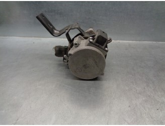 Recambio de bomba agua para smart coupe referencia OEM IAM A0035000086 17526575 