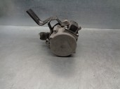 Recambio de bomba agua para smart coupe referencia OEM IAM A0035000086 17526575 