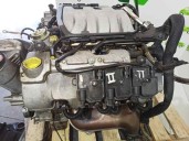 Recambio de motor completo para mercedes-benz clase c (w203) berlina 2.6 cat referencia OEM IAM 112912 30797622