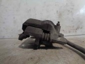 Replacement front left brake caliper for Hyundai i10 1.1 12v cat OEM IAM reference BC140130 