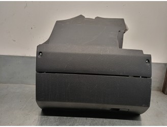 Recambio de guantera para skoda fabia (6y2/6y3) 1.9 sdi cat (asy) referencia OEM IAM 6Y1857103  