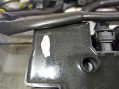 Recambio de motor completo para mercedes-benz clase c (w203) berlina 2.6 cat referencia OEM IAM 112912 30797622