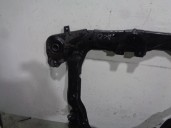 Replacement front subframe for Hyundai Tucson (JM) 2.0 cat OEM IAM reference 624052E050 ENGINE CRADLE 
