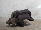 Replacement front left brake caliper for Hyundai i10 1.1 12V CAT OEM IAM reference BC140130 