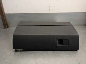 Recambio de guantera para skoda fabia (6y2/6y3) 1.9 sdi cat (asy) referencia OEM IAM 6Y1857103 