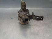 Recambio de bomba agua para smart coupe referencia OEM IAM A0035000086 17526575 