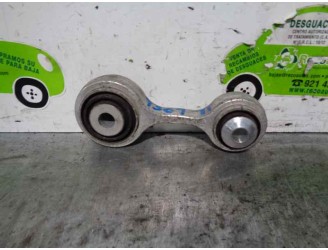 Recambio de barra suspension para bmw serie 5 lim. (f10) 520i referencia OEM IAM 33326775683 