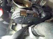 Recambio de motor completo para mercedes-benz clase c (w203) berlina 2.6 cat referencia OEM IAM 112912 30797622