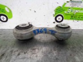 Recambio de barra suspension para bmw serie 5 lim. (f10) 520i referencia OEM IAM 33326775683  