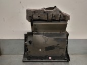 Recambio de guantera para skoda fabia (6y2/6y3) 1.9 sdi cat (asy) referencia OEM IAM 6Y1857103  