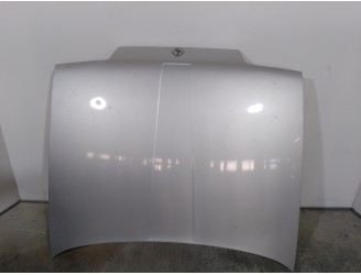 Recambio de capot para renault 19 (1989...) 1.7 referencia OEM IAM 7751470908 GROS 