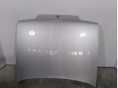 Recambio de capot para renault 19 (1989...) 1.7 referencia OEM IAM 7751470908 GROS 