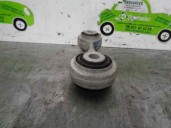 Recambio de barra suspension para bmw serie 5 lim. (f10) 520i referencia OEM IAM 33326775683 