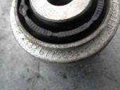 Recambio de barra suspension para bmw serie 5 lim. (f10) 520i referencia OEM IAM 33326775683 