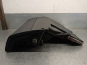 Recambio de guantera para skoda fabia (6y2/6y3) 1.9 sdi cat (asy) referencia OEM IAM 6Y1857103  