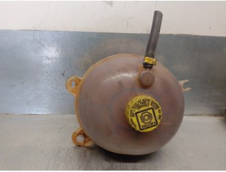 Recambio de deposito expansion para fiat stilo (192) 1.6 16v cat referencia OEM IAM 51722078 51722078 