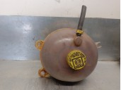 Recambio de deposito expansion para fiat stilo (192) 1.6 16v cat referencia OEM IAM 51722078 51722078 