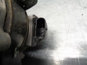 Recambio de bomba agua para smart coupe referencia OEM IAM A0035000086 17526575 