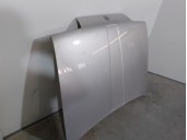 Recambio de capot para renault 19 (1989...) 1.7 referencia OEM IAM 7751470908 GROS 