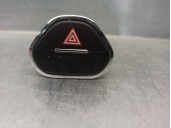 Recambio de warning para opel corsa e business referencia OEM IAM 39031634  