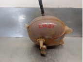 Recambio de deposito expansion para fiat stilo (192) 1.6 16v cat referencia OEM IAM 51722078 51722078 