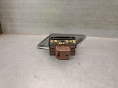 Recambio de interruptor para audi q2 (gab, gag) 1.0 tfsi referencia OEM IAM 81B962107 