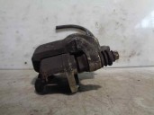 Recambio de pinza freno delantera derecha para hyundai i10 1.1 12v cat referencia OEM IAM BC141130 