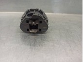 Recambio de warning para opel corsa e business referencia OEM IAM 39031634  