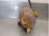 Recambio de deposito expansion para fiat stilo (192) 1.6 16v cat referencia OEM IAM 51722078 51722078 