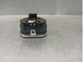 Recambio de warning para opel corsa e business referencia OEM IAM 39031634 