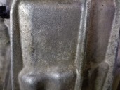 Recambio de caja cambios para renault espace iv (jk0/1_) 2.2 dci (jk0h) referencia OEM IAM PK6011 7701478256 C073066