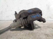 Recambio de pinza freno delantera derecha para hyundai i10 1.1 12v cat referencia OEM IAM BC141130 