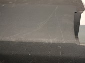 Recambio de guantera para skoda fabia (6y2/6y3) 1.9 sdi cat (asy) referencia OEM IAM 6Y1857103  