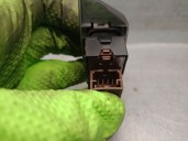 Recambio de interruptor para audi q2 (gab, gag) 1.0 tfsi referencia OEM IAM 81B962107 