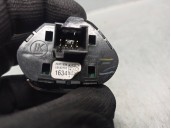 Recambio de warning para opel corsa e business referencia OEM IAM 39031634  