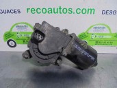 Replacement front wiper motor for Mitsubishi Galant Saloon (EA0) 2.4 GDI CAT OEM IAM reference MR192797 