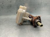 Recambio de bomba freno para volkswagen t-3 caravelle 1.6 c.c td referencia OEM IAM 3677461  