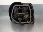 Recambio de piloto trasero izquierdo para renault 19 (1989...) 1.7 referencia OEM IAM 7701033781 