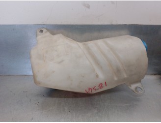 Recambio de deposito limpia para fiat stilo (192) 1.6 16v cat referencia OEM IAM 51723620 51723620 