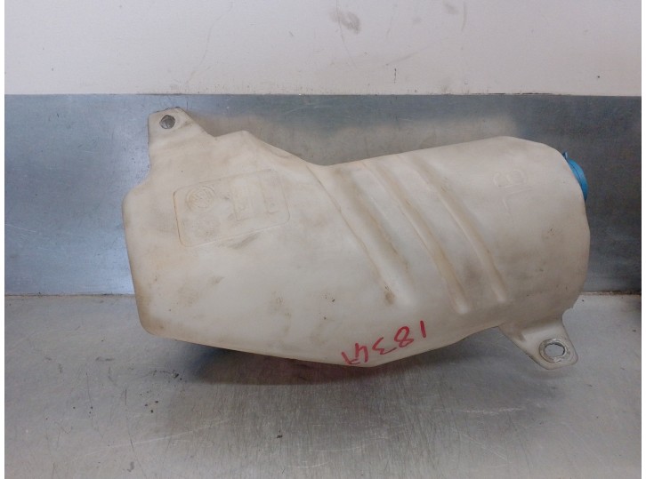 Recambio de deposito limpia para fiat stilo (192) 1.6 16v cat referencia OEM IAM 51723620 51723620 