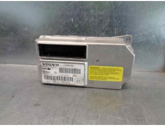 CENTRALITA AIRBAG P30667469 0285001655 BOSCH