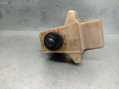 Recambio de bomba freno para volkswagen t-3 caravelle 1.6 c.c td referencia OEM IAM 3677461  