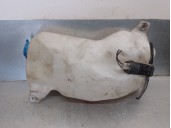 Recambio de deposito limpia para fiat stilo (192) 1.6 16v cat referencia OEM IAM 51723620 51723620 