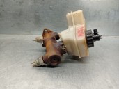 Recambio de bomba freno para volkswagen t-3 caravelle 1.6 c.c td referencia OEM IAM 3677461  